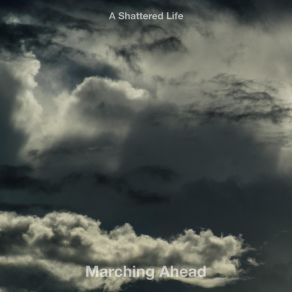 Download track His Orchestra A Shattered Life