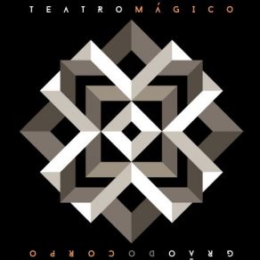 Download track Outrora E Agora O Teatro Mágico