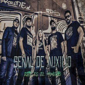 Download track Recordé Señal De Auxilio