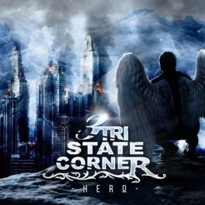 Download track Save My World Tri State Corner