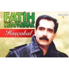 Download track Abbas Fatih Kısaparmak