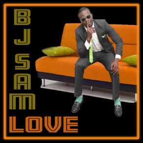 Download track Everything Will Be Fine BJ Sam