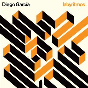 Download track Ácido Mudejar Diego Garcia