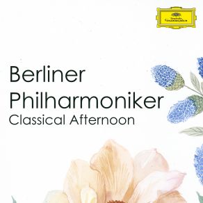 Download track Beethoven: Musik Zu Einem Ritterballett (1790-91), WoO 1: Deutscher Gesang (Da Capo) (II) Berliner PhilharmonikerDa Capo