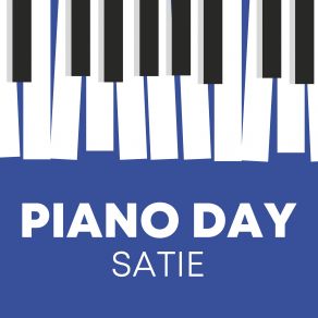 Download track Satie: Prélude De La Porte Héroïque Du Ciel Rogé Pascal