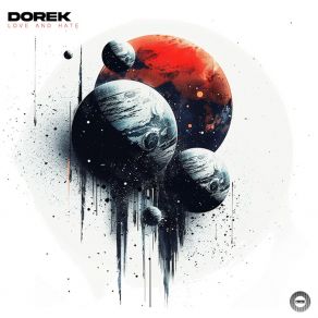 Download track Hatred Dorek