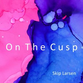 Download track Keep Your Head Up Skip Larsen