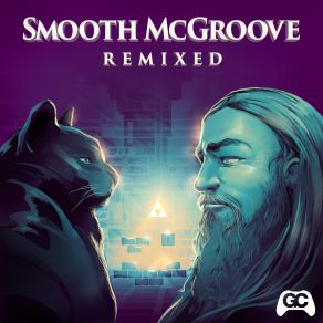 Download track Secret Gardens (Little Big Planet Remix) GameChops, Smooth McGrooveTetracase