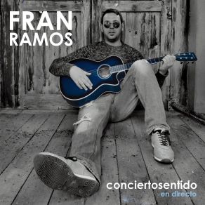 Download track Date Un Chance Fran Ramos