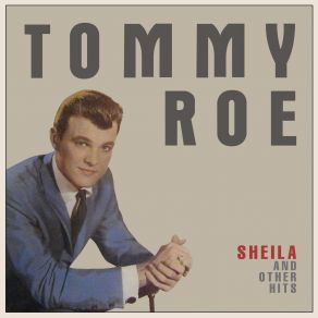 Download track Baby I Love You Tommy Roe