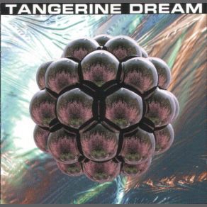 Download track Dominion Tangerine Dream