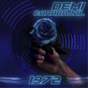 Download track Aguas Cristalinas Demi Carabajal