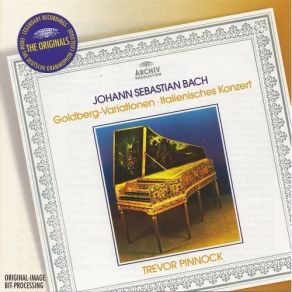 Download track 6. Variatio 5 Johann Sebastian Bach