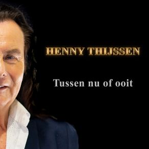 Download track Jij Bent Zo Mooi Henny Thijssen