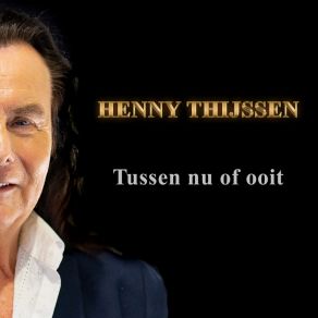 Download track Hey Hey Ruby Henny Thijssen