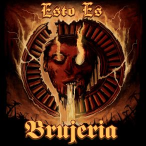 Download track Politicamente Correctos Brujería