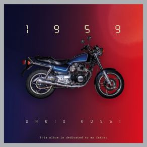 Download track 1959 (Original Mix) Dario Rossi