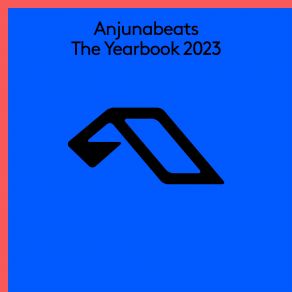 Download track Satellite (Above & Beyond's 2023 Extended Progressive Mix) OceanLab, The Above