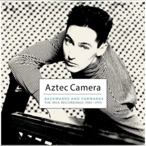 Download track Birth Of The True Aztec Camera