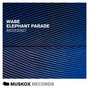 Download track Elephant Parade (Jeremy Bayne Remix) WabeJeremy Bayne