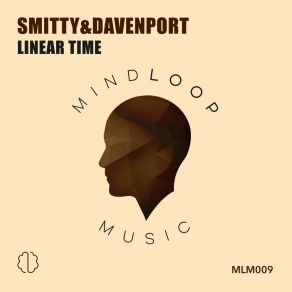 Download track Linear Time Eric Davenport