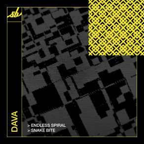 Download track Snake Bite Dava