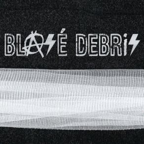 Download track Night Owl Blase Debris