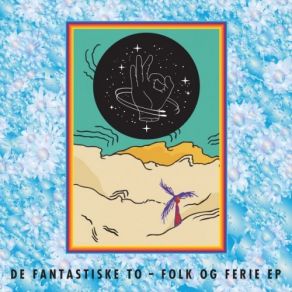 Download track Folk Og Ferie (Original Mix) De Fantastiske To