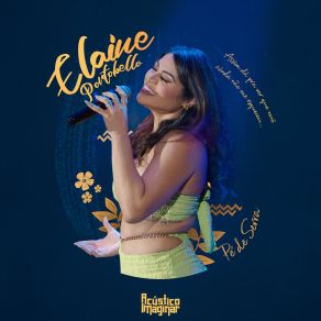 Download track Your Love Elaine Portobello