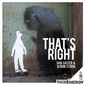 Download track Don't Care (Original Mix) Dan Caster, Bjorn Storig, Bjoern Stoerig