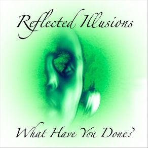 Download track Space Echo Reflected Illusions