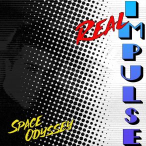 Download track Space Odyssey Real Impulse