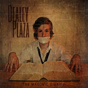 Download track A Nation Reborn Dealey Plaza