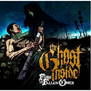 Download track Destined The Ghost Inside