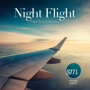 Download track Sleep Soundly Above The Clouds Stefan Zintel