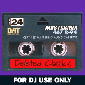 Download track Class Of 73 - Rock Mastermix