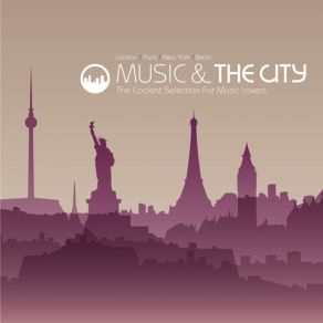 Download track Fun For Me City, Compilation Music