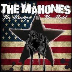 Download track Irish Brigade (The Fighting 69Th) Mahones