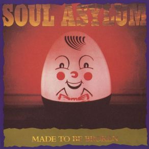 Download track Ship Of Fools Soul Asylum