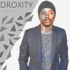 Download track Sinking In Droxity