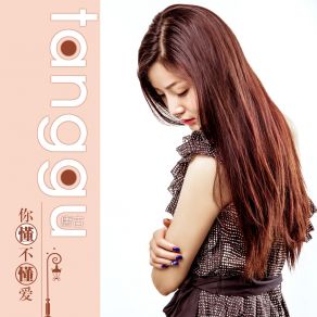 Download track 你懂不懂爱 (伴奏) 唐古