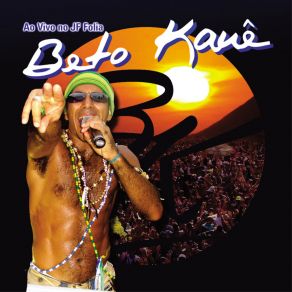 Download track O Que Tem De Ser Será Beto Kauê