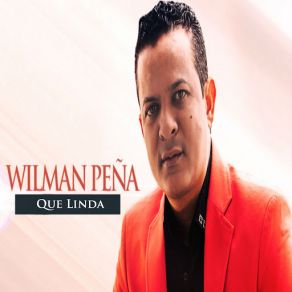 Download track Arturo Almonte Wilman Peña