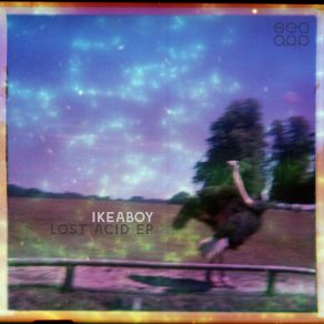 Download track Fungal Ikeaboy