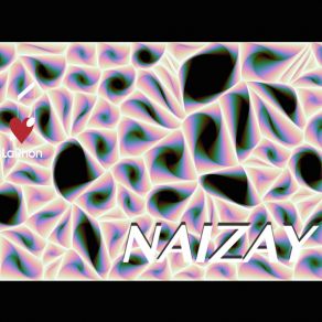 Download track Naizay (It's The Joint Pass) The Prince Of Dance Music