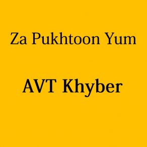 Download track Mata Da Akhpala Zana Grana A. V. T Khyber