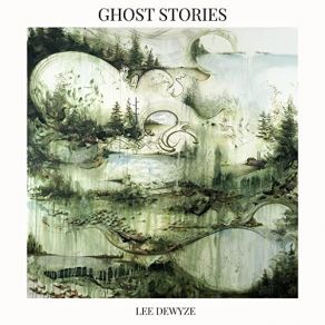 Download track We Were Alive Lee DeWyze