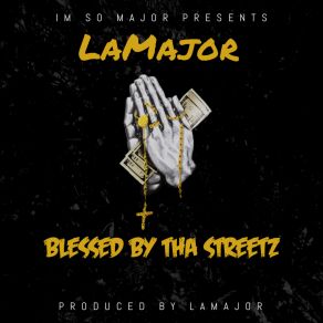 Download track Hood Anthem LaMajor