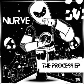 Download track Masher Nurve