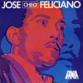 Download track Mandame A Buscar Cheo Feliciano